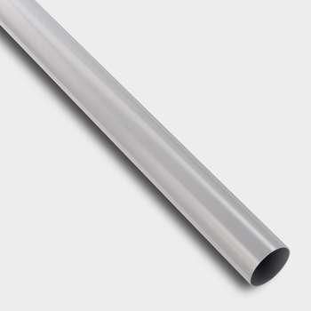 Tuyau rigide en PVC - HoeRTIG Rohrpost GmbH - standard
