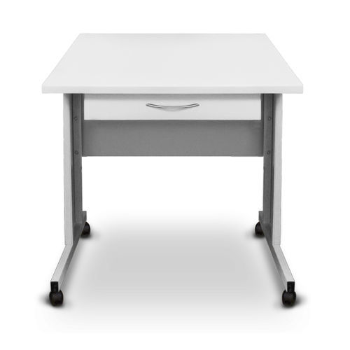 Table de travail de laboratoire - T-4 - Biosan