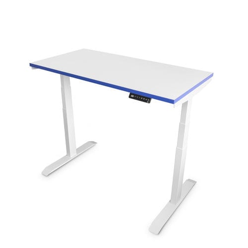 Table de travail de laboratoire - LT-120 - Biosan