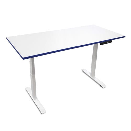 Table de travail de laboratoire - LT-180 - Biosan