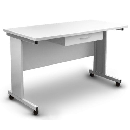 Table de travail de laboratoire - T-4L - Biosan