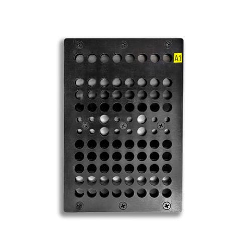 Photomètre pour microplaques - OD Plate - Biosan - pour laboratoire / portable / USB