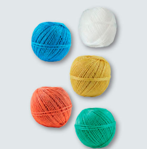 Fil à coudre en polyamide - PPV1B  - JEAN CHAPUIS ETS - en polypropylène / en polyester