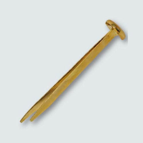 Fixation - AP30 - JEAN CHAPUIS ETS