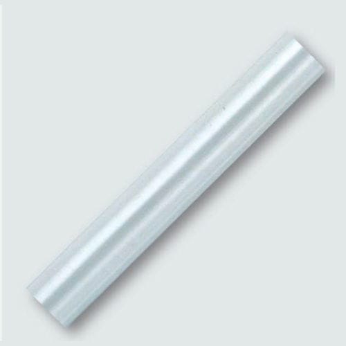 Tuyau flexible pour l'eau - BTC series - JEAN CHAPUIS ETS - en PVC / en polyester / haute pression