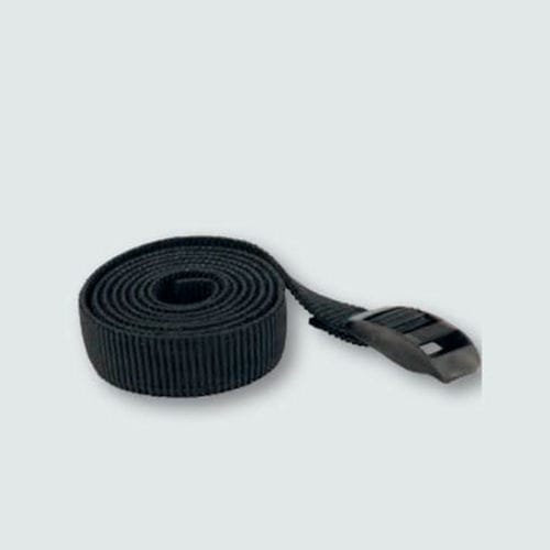 Appareil de cerclage manuel - SAS1 - JEAN CHAPUIS ETS - pour feuillard plastique