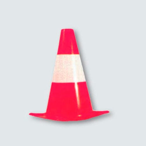 Panneau de signalisation d'obligation - BAS30 - JEAN CHAPUIS ETS