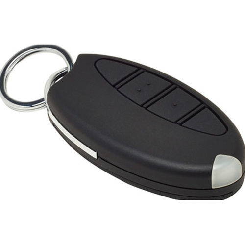 Module de connection - LOGICIO
