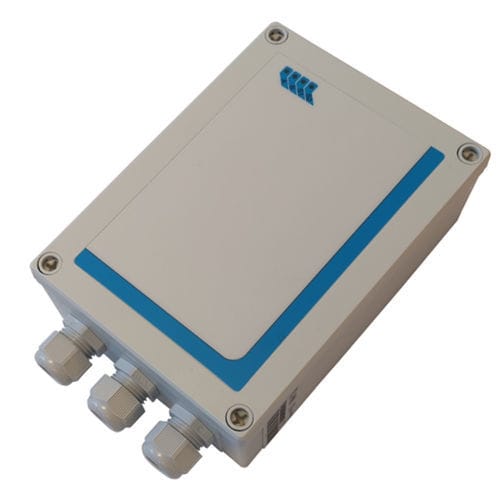 Kit de démarrage IoT - NX-900 - LOGICIO