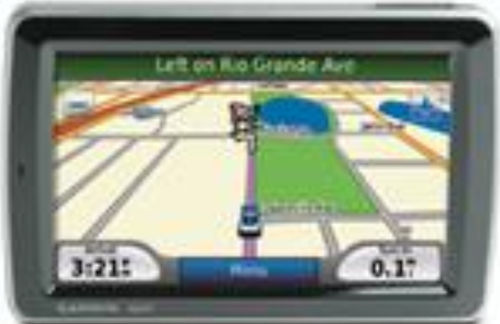 Kit de démarrage IoT - LX2 pro - LOGICIO