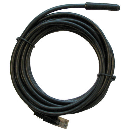 Thermocouple - RT-O-1WM-TEMP3 - LOGICIO - numérique