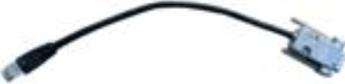 Câble électrique de données - RT-O-RJ45SM - LOGICIO - RJ45 / D-Sub