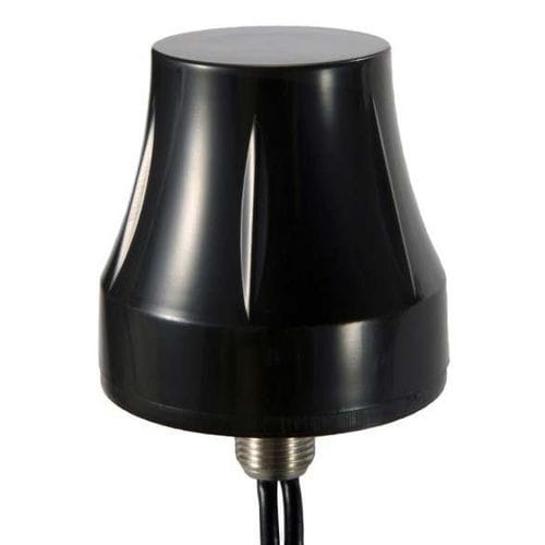 Antenne LTE - RT-O-LTE-GN2AA - LOGICIO - GPS / GLONASS / GALILEO