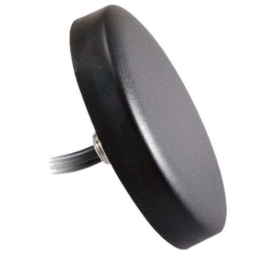 Antenne LTE - RT-O-LTE-GN4AA - LOGICIO - GNSS / GSM / externe