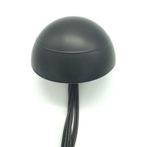 Antenne LTE - RT-O-LTE-GN5AA - LOGICIO - GNSS / dual band / externe