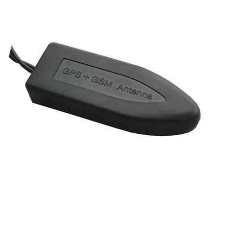Antenne LTE - RT-O-LTE-GN1AB  - LOGICIO - GPS / GLONASS / GALILEO