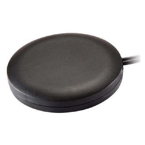 Antenne GNSS - RT-O-GPSGSM-XG4 - LOGICIO - GPS / GLONASS / GSM