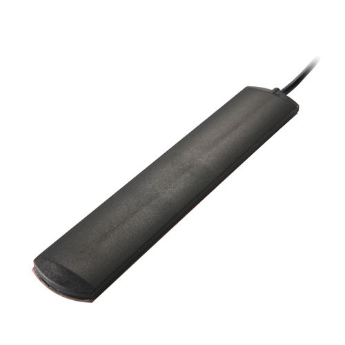 Antenne LTE - RT-O-LTE-WIN1 - LOGICIO - 3G UMTS / GSM / externe