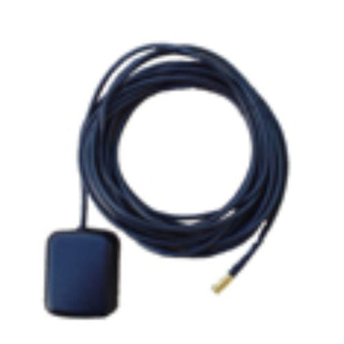 Antenne GPS - RT-O-GPSANT3 - LOGICIO - externe / compacte / active