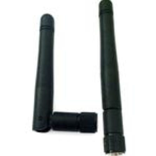 Antenne Bluetooth - RT-ANT-WL-S1 - LOGICIO - WLAN / omnidirectionnelle / compacte