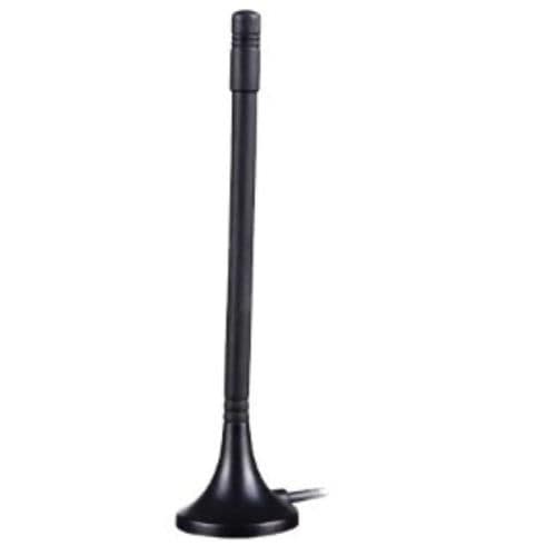 Antenne Bluetooth - RT-ANT-WL-S2 - LOGICIO - WLAN / 2.4 Ghz / externe
