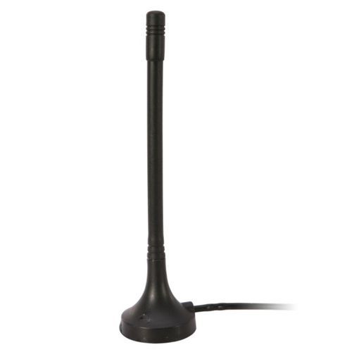 Antenne 3G UMTS - RT-O-GSM-MG2 - LOGICIO - GSM / externe / à polarisation linéaire