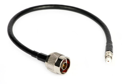 Câble électrique de données - E83273 - DIPOL