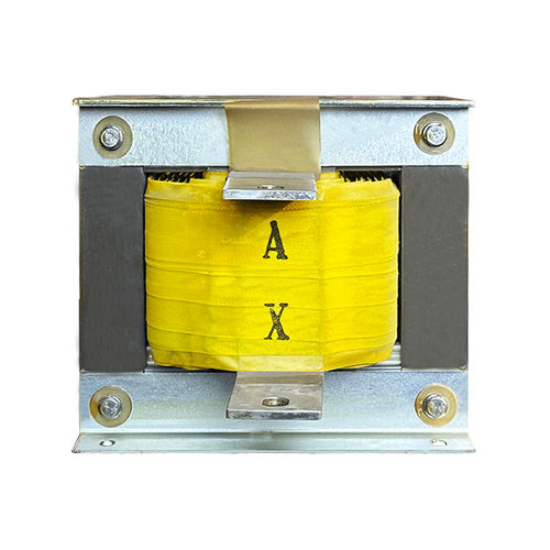 Inductance DC - LSDZ03-170 - LUSHAN CHINA - magnétique / d'harmonique / de charge