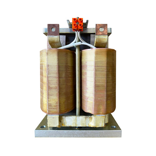 Inductance de stockage d'énergie - LSDZ03-160 - LUSHAN CHINA - bobinée / CC / moulée