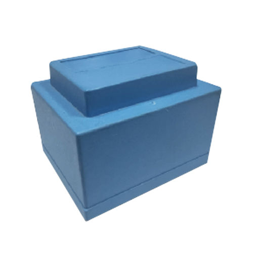 Transformateur de mesure - QY35-18 - LUSHAN CHINA - encapsulé / pour applications solaires / pour PCB