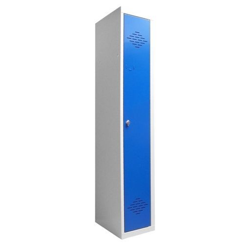 Vestiaire industriel - V11A00 - Recycleoffice - pour industrie propre