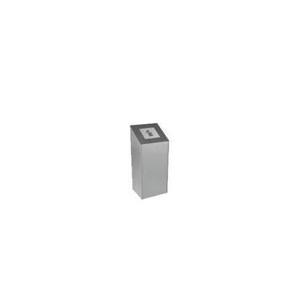 Poubelle - T03U08 - Recycleoffice