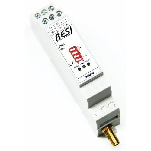 Passerelle industrielle - RESI-ENO series - RESI - IoT / de télémesure / de communication