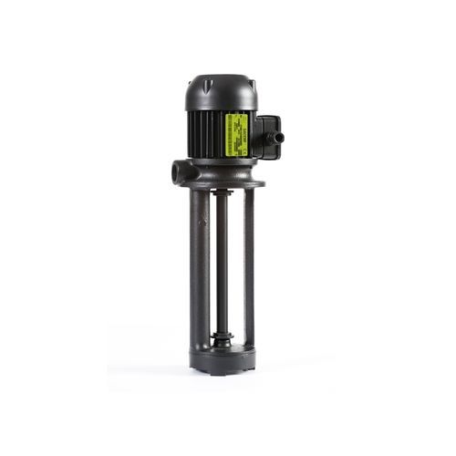 Pompe à rotor - SP 18 - Sacemi Gamar srl - à eau / électrique / stationnaire