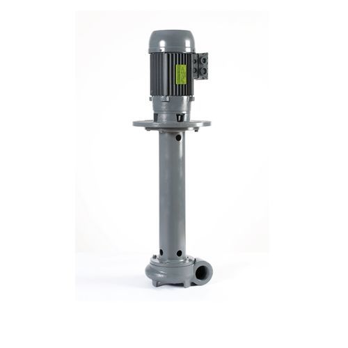 Pompe à rotor - IMM 90A - Sacemi Gamar srl - à eau / électrique / stationnaire