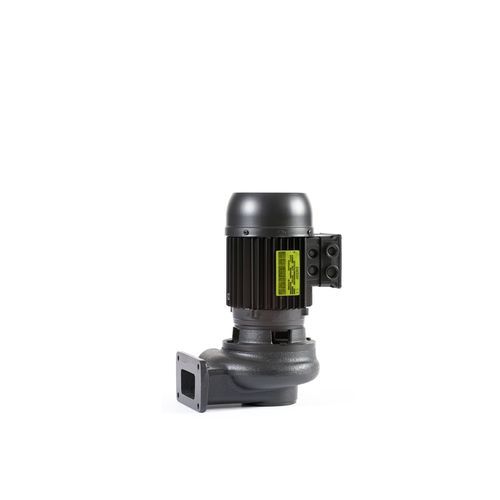 Pompe à rotor - SQ 71B - Sacemi Gamar srl - à eau / pour produits chimiques / électrique