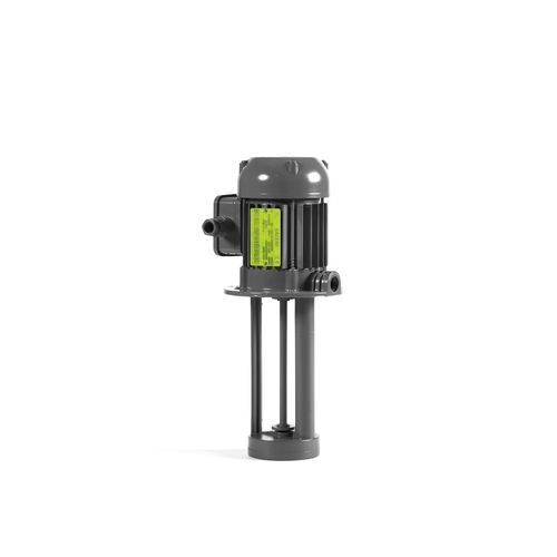 Pompe à rotor - IMM 50A - Sacemi Gamar srl - à eau / électrique / stationnaire