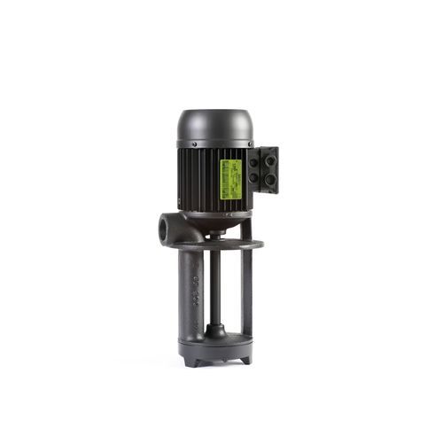 Pompe à rotor - SP 50 - Sacemi Gamar srl - à eau / électrique / stationnaire