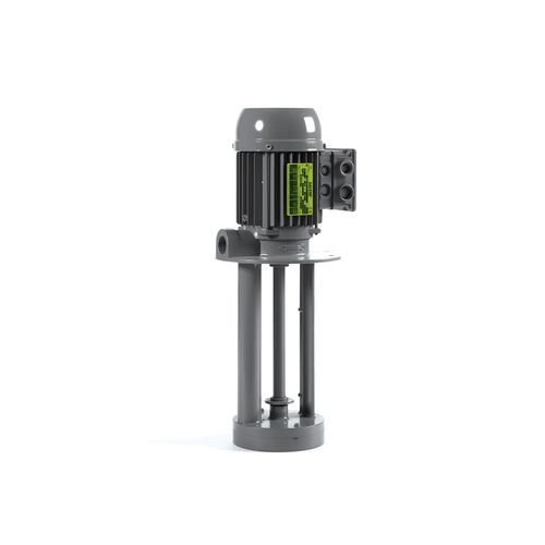 Pompe à rotor - IMM 63B - Sacemi Gamar srl - à eau / pour produits chimiques / électrique