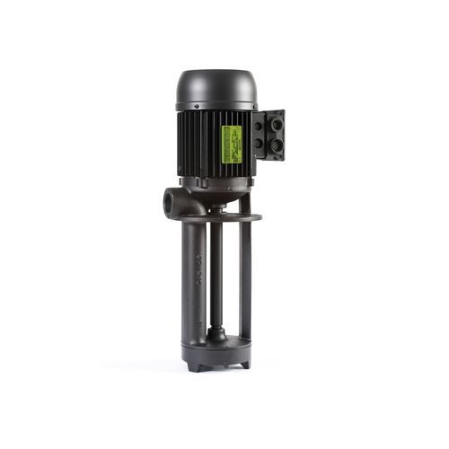 Pompe à rotor - SP 100 - Sacemi Gamar srl - à eau / à peinture / électrique