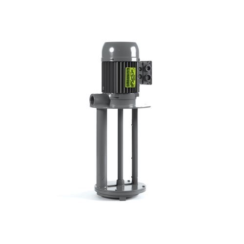 Pompe à rotor - IMM 71B - Sacemi Gamar srl - à eau / électrique / stationnaire