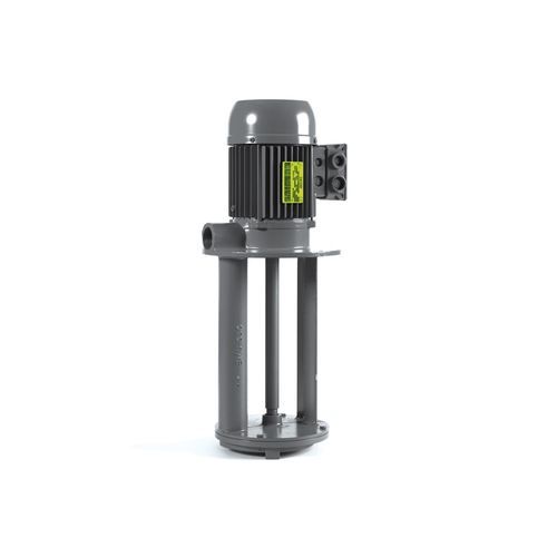Pompe à rotor - IMM 80A - Sacemi Gamar srl - à eau / électrique / stationnaire