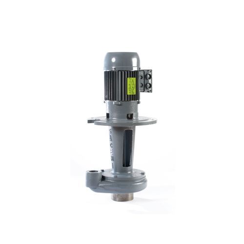 Pompe à rotor - AP 80B - Sacemi Gamar srl - à eau / électrique / stationnaire