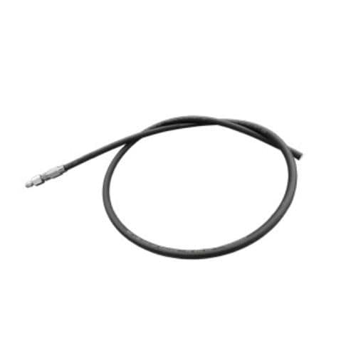 Tuyau flexible pour pompe - DP-F-003-000019 - Dosier- und Prüftechnik GmbH - d'aspiration