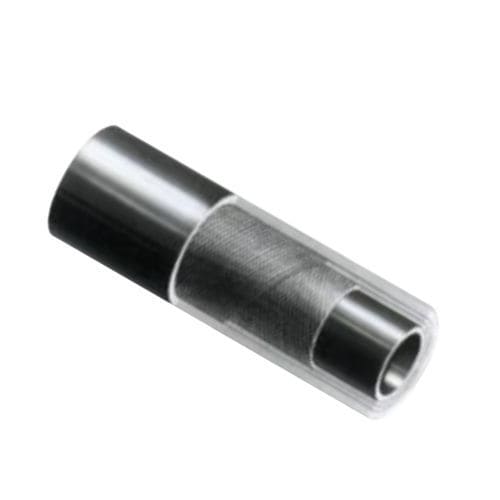 Tuyau flexible pour huile - DP-D-002-000007  - Dosier- und Prüftechnik GmbH - pour huile minérale / pour pompe / universel