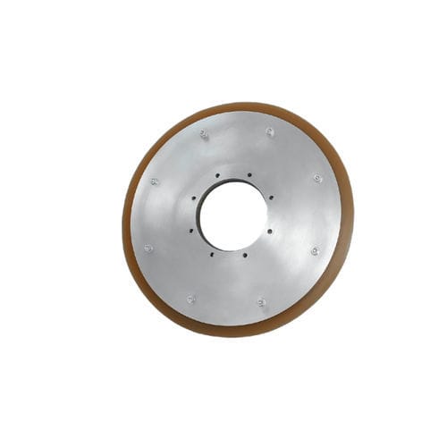 Plaque suiveuse vide-fût - DP-F-003-0000 series  - Dosier- und Prüftechnik GmbH