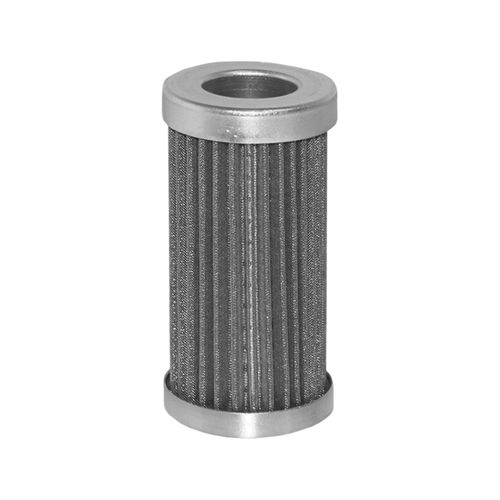 Élément filtrant d'huile - DP-K-010-00000 series  - Dosier- und Prüftechnik GmbH - haute efficacité