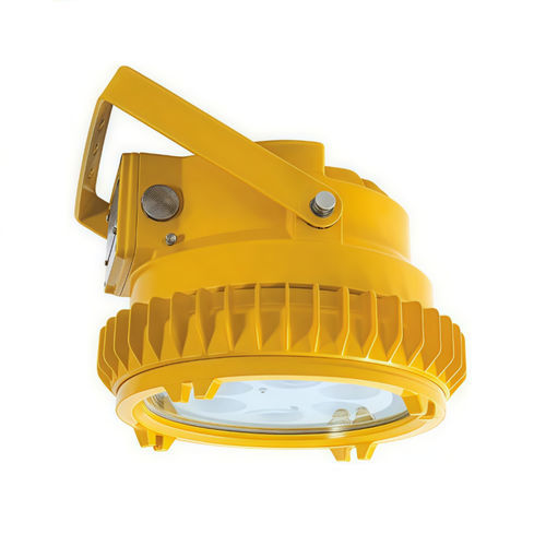 Éclairage luminaire - BAD95 Series - ProEx - à LED / IP66 / sans entretien