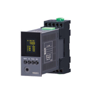 Alarme sans fil - M1EA series - MG Co., Ltd.