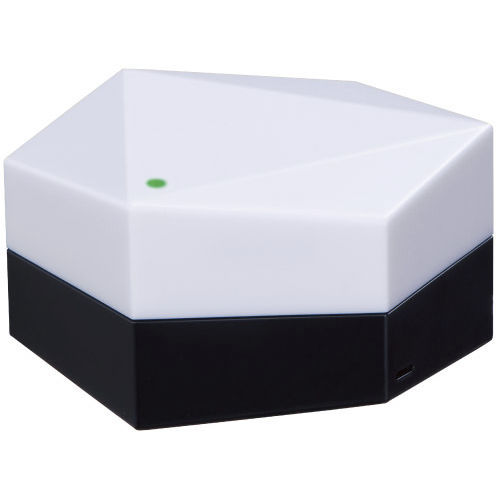 Passerelle de sécurité - SG6 series - MG Co., Ltd. - industrielle / Modbus TCP / VPN